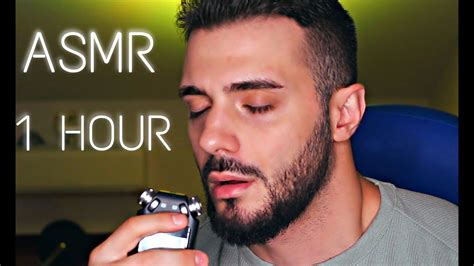 men moan|ASMR Male Moaning and Breathing